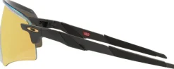 Encoder Matte Carbon with Prizm 24K aurinkolasit-Oakley Online