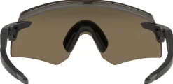 Encoder Matte Carbon with Prizm 24K aurinkolasit-Oakley Online