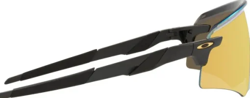 Encoder Matte Carbon with Prizm 24K aurinkolasit-Oakley Online