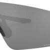 Evzero Blades Matte Black Prizm Black-Oakley New