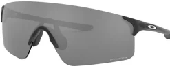 Evzero Blades Matte Black Prizm Black-Oakley New