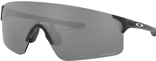 Evzero Blades Matte Black Prizm Black-Oakley New