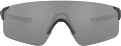 Evzero Blades Matte Black Prizm Black-Oakley New