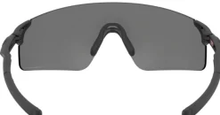 Evzero Blades Matte Black Prizm Black-Oakley New