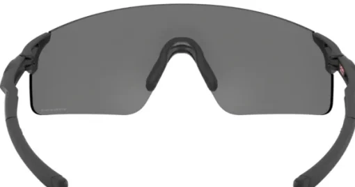 Evzero Blades Matte Black Prizm Black-Oakley New