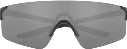 Evzero Blades Matte Black Prizm Black-Oakley New