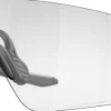 Oakley EVZero Blades Mtt Blk with Clear Black Iridium Photochromic aurinkolasit Outlet