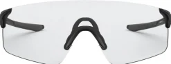 Oakley EVZero Blades Mtt Blk with Clear Black Iridium Photochromic aurinkolasit Outlet