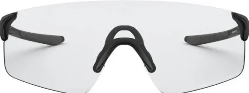 Oakley EVZero Blades Mtt Blk with Clear Black Iridium Photochromic aurinkolasit Outlet
