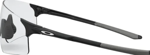 Oakley EVZero Blades Mtt Blk with Clear Black Iridium Photochromic aurinkolasit Outlet