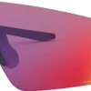 Oakley Evzero Blades Polished Black Prizm Road Sale