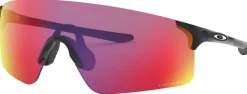 Oakley Evzero Blades Polished Black Prizm Road Sale