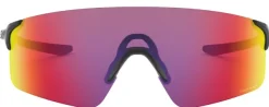 Oakley Evzero Blades Polished Black Prizm Road Sale
