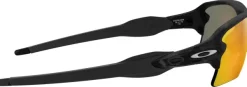Oakley Flak 2.0 Black Camo Prizm Ruby aurinkolasit XL Outlet