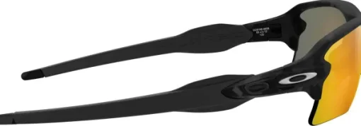 Oakley Flak 2.0 Black Camo Prizm Ruby aurinkolasit XL Outlet