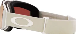 Oakley Flight Deck M laskettelulasit, Cool Grey PRIZM Rose Gold New