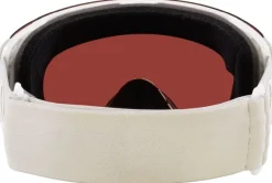 Oakley Flight Deck M laskettelulasit, Cool Grey PRIZM Rose Gold New