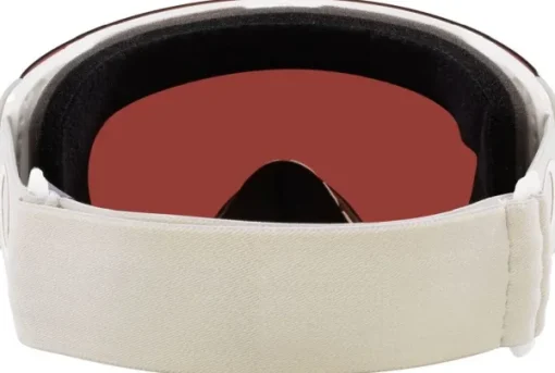 Oakley Flight Deck M laskettelulasit, Cool Grey PRIZM Rose Gold New