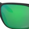 Oakley Holbrook Jade Fade Prizm Jade Hot