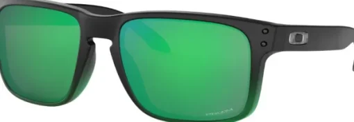Oakley Holbrook Jade Fade Prizm Jade Hot
