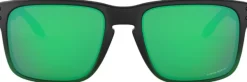 Oakley Holbrook Jade Fade Prizm Jade Hot