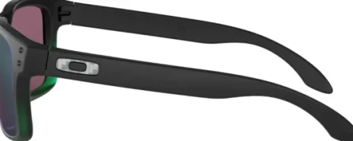 Oakley Holbrook Jade Fade Prizm Jade Hot
