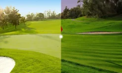 Oakley Holbrook Jade Fade Prizm Jade Hot