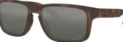 Oakley Holbrook Matte Brown Tortoise Prizm Black Outlet