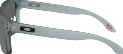 Oakley Holbrook Matte Crystal Black Prizm Black Polar Aurinkolasit Sale