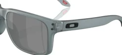 Oakley Holbrook Matte Crystal Black Prizm Black Polar Aurinkolasit Sale