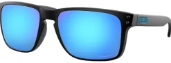 Holbrook Polished Black Prizm Sapphire aurinkolasit, XL-Oakley Sale