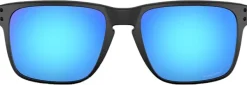 Holbrook Polished Black Prizm Sapphire aurinkolasit, XL-Oakley Sale