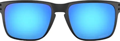 Holbrook Polished Black Prizm Sapphire aurinkolasit, XL-Oakley Sale