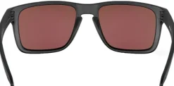 Holbrook Polished Black Prizm Sapphire aurinkolasit, XL-Oakley Sale