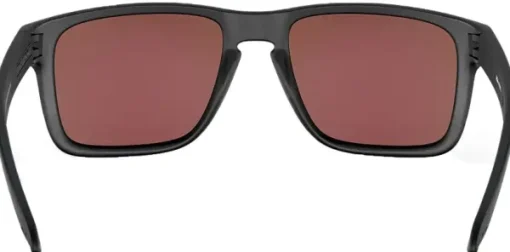 Holbrook Polished Black Prizm Sapphire aurinkolasit, XL-Oakley Sale