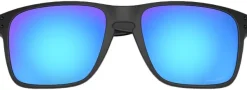 Holbrook Polished Black Prizm Sapphire aurinkolasit, XL-Oakley Sale