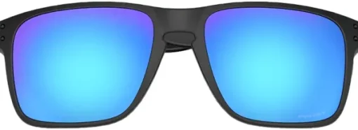 Holbrook Polished Black Prizm Sapphire aurinkolasit, XL-Oakley Sale