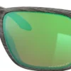 Holbrook Woodgrain Prizm Shallow Water Polarized-Oakley Discount