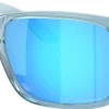 Oakley Holbrook XXS Trans Stonewash Prizm Sapphire Aurinkolasit Best