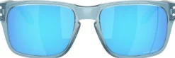 Oakley Holbrook XXS Trans Stonewash Prizm Sapphire Aurinkolasit Best