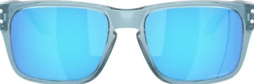 Oakley Holbrook XXS Trans Stonewash Prizm Sapphire Aurinkolasit Best
