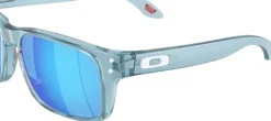 Oakley Holbrook XXS Trans Stonewash Prizm Sapphire Aurinkolasit Best
