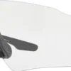 Oakley Industrial SI Military Tombstone Spoil Matte Black w. Clear Lens Sale