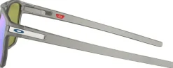 Latch Beta Matte Grey Ink Prizm Sapphire aurinkolasit-Oakley Hot