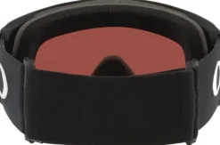 Line Miner L laskettelulasit, Matte Black PRIZM Sage Gold-Oakley New