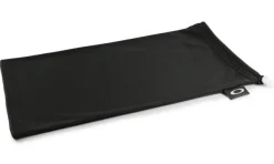 M2 Frame XL Polished Black Prizm Road-Oakley Sale