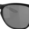 Manorburn Matt Black Prizm Black Polarized aurinkolasit-Oakley Fashion