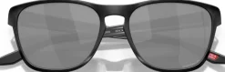 Manorburn Matt Black Prizm Black Polarized aurinkolasit-Oakley Fashion