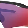 Radar EV Path Matte Black Prizm Road-Oakley Online