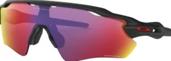 Radar EV Path Matte Black Prizm Road-Oakley Online
